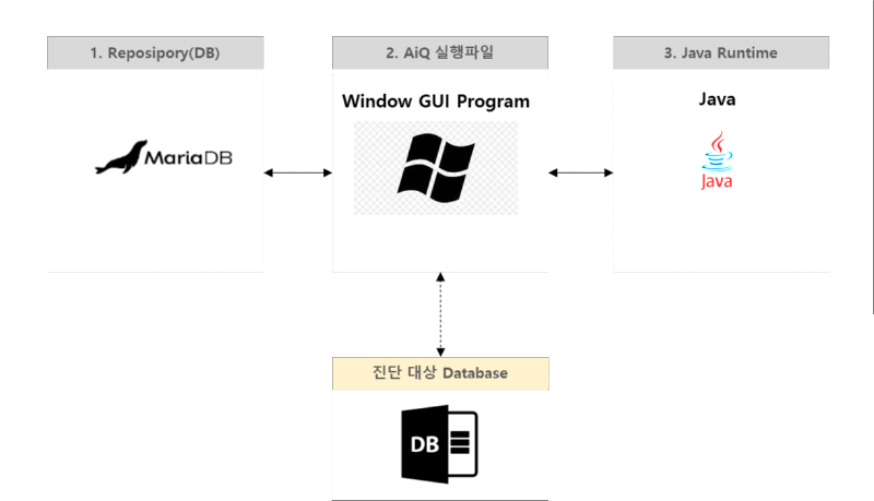 소개2.png
