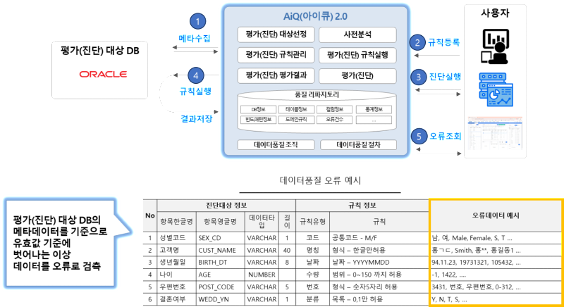 소개3.png