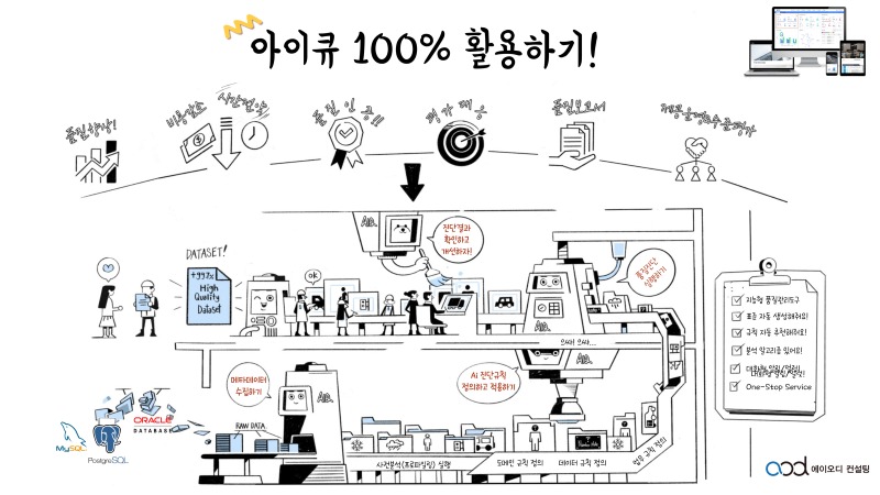 아이큐 만화소개.jpg