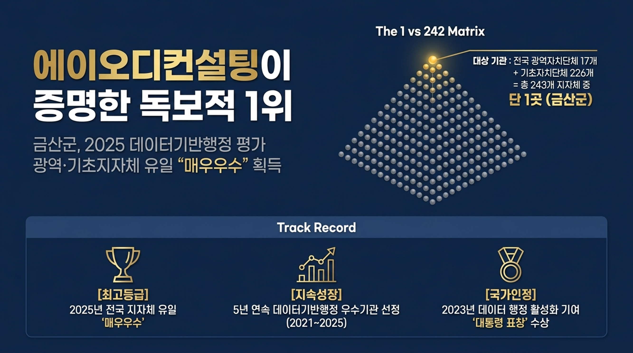 c8cb3ea7fb2bd350a4c65d38956f7c31_1779431853_0106.png c8cb3ea7fb2bd350a4c65d38956f7c31_1779431853_0106.png