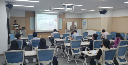 2025-(한국행양수산연수원)-데이터…